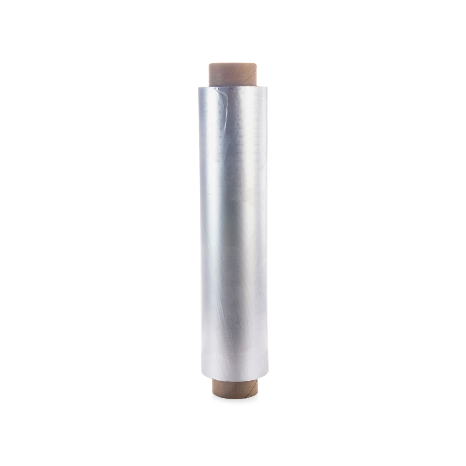 12" x 500' Aluminum Foil Refill Roll for WP-179DA FoilMaster Dispenser 12" Width 12" x 500' Aluminum Foil Refill Roll for WP-179DA FoilMaster Dispenser 12" Width